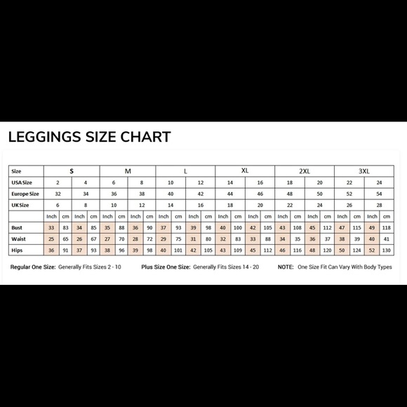 OLIVE MULTI MESH PANEL WORKOUT LEGGINGS - Picture 5 of 5